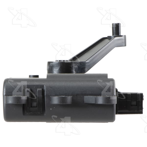 Four Seasons Hvac Heater Blend Door Actuator 73332