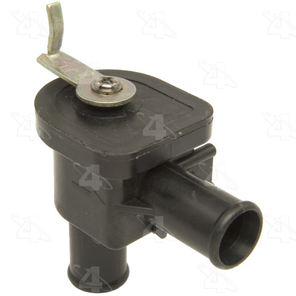 Four Seasons Hvac Heater Control Valve 74646