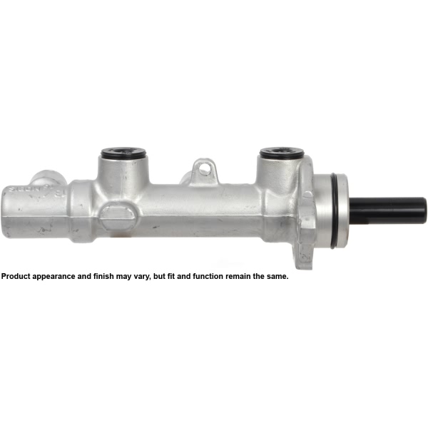 Cardone Reman Remanufactured Master Cylinder 11-4352