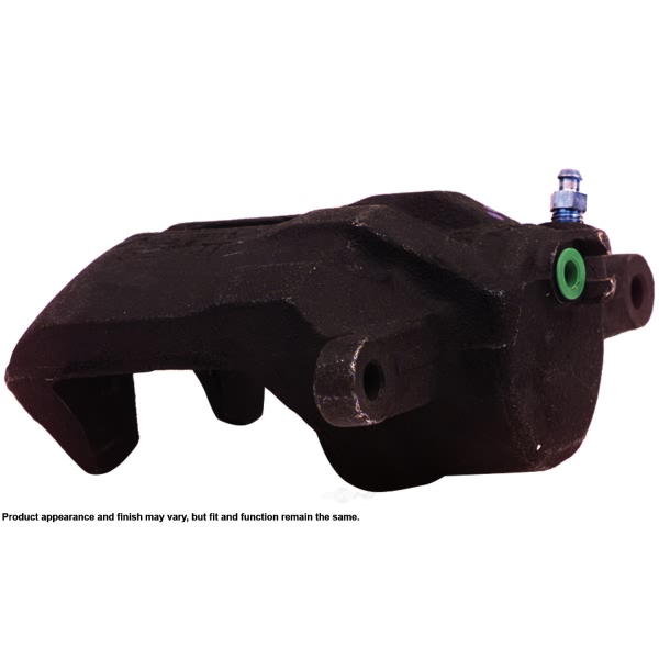 Cardone Reman Remanufactured Unloaded Caliper 19-1381