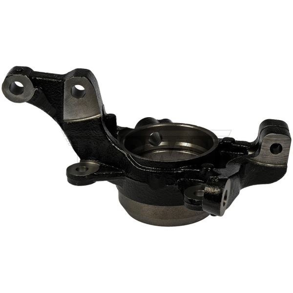 Dorman OE Solutions Front Driver Side Steering Knuckle 697-993