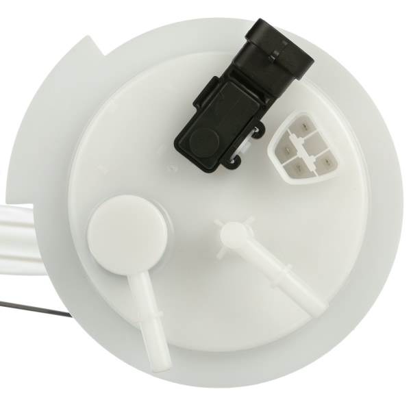 Delphi Fuel Pump Module Assembly FG1346