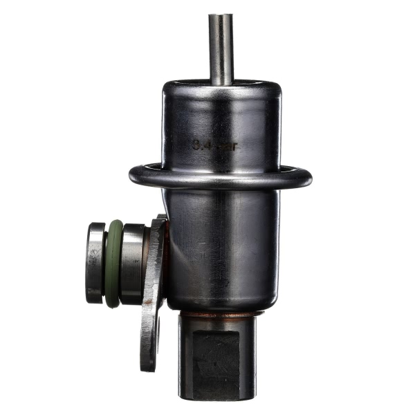 Delphi Fuel Injection Pressure Regulator FP10472