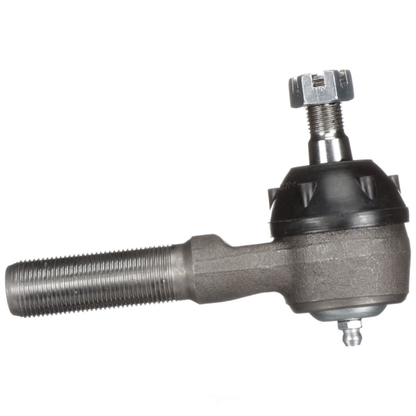 Delphi Tie Rod End TA5768