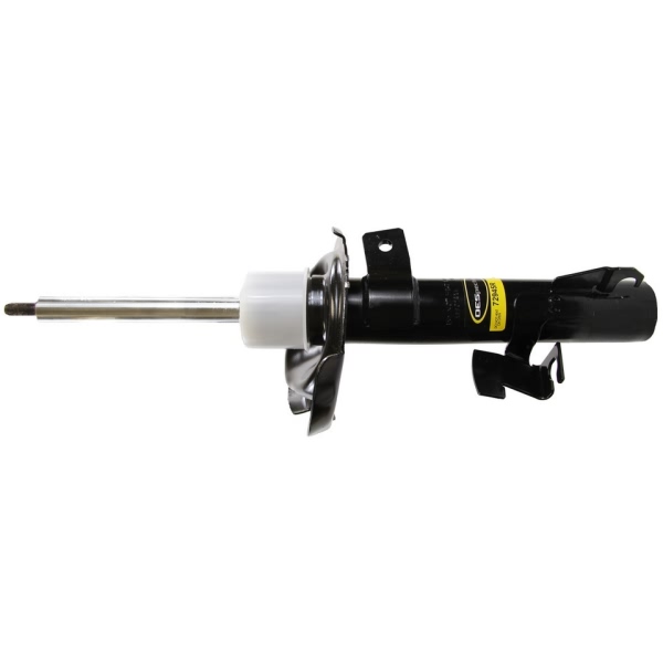 Monroe OESpectrum™ Front Passenger Side Strut 72945