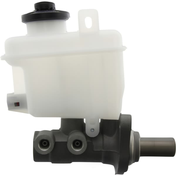 Centric Premium Brake Master Cylinder 130.44744