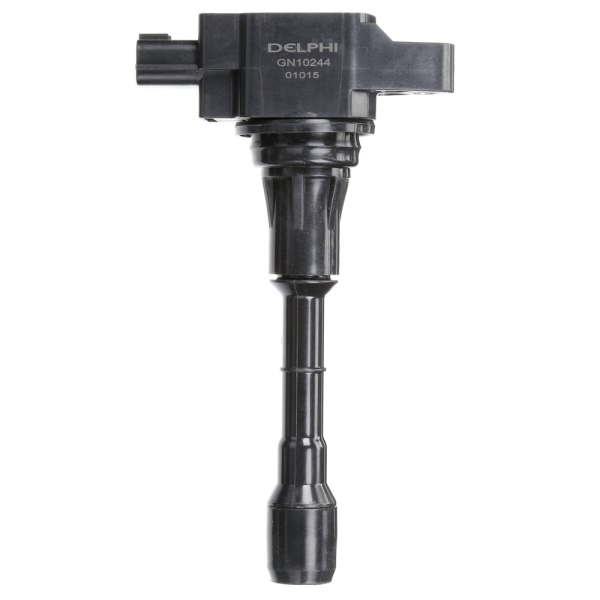 Delphi Ignition Coil GN10244