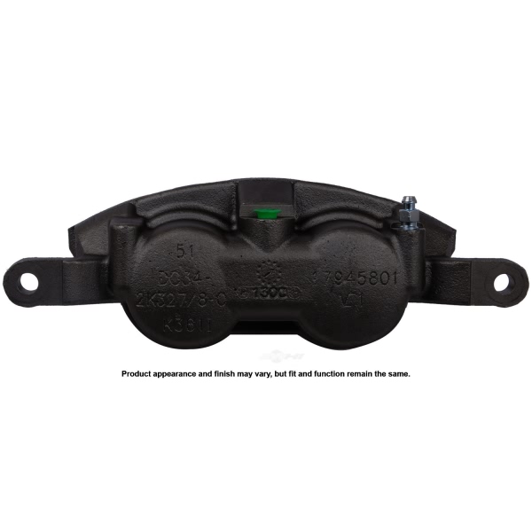 Cardone Reman Remanufactured Unloaded Caliper 18-5479