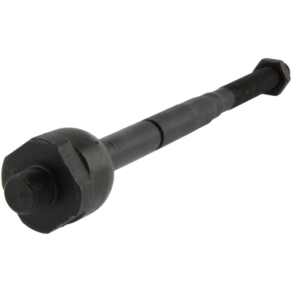 Centric Premium™ Front Inner Steering Tie Rod End 612.66022