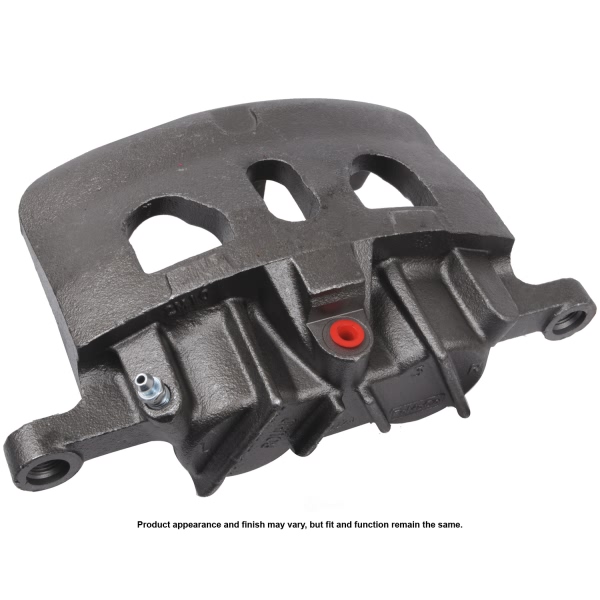 Cardone Reman Remanufactured Unloaded Caliper 18-5468HD