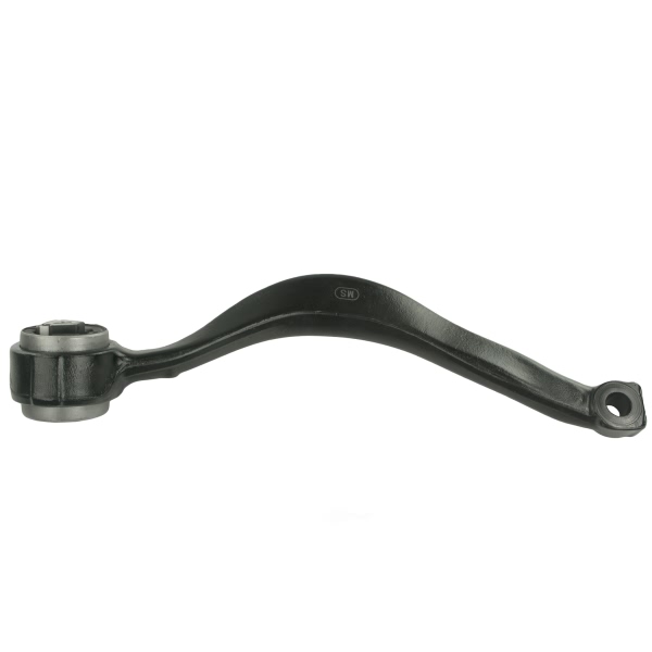 Mevotech Supreme Front Driver Side Lower Forward Non Adjustable Control Arm CMS10102