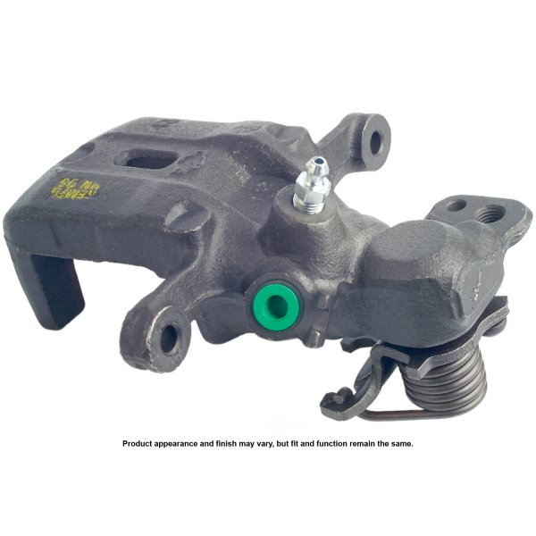 Cardone Reman Remanufactured Unloaded Caliper 19-1453