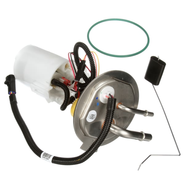 Delphi Fuel Pump Module Assembly FG1197