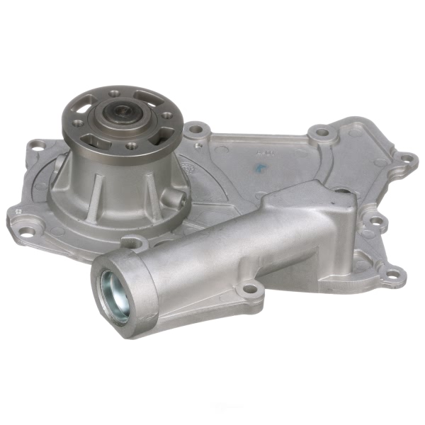 Airtex Engine Coolant Water Pump AW6048