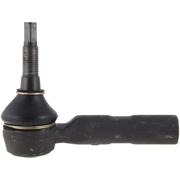 Centric Premium™ Front Passenger Side Outer Steering Tie Rod End 612.67041