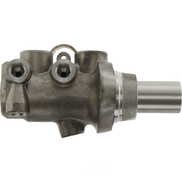 Centric Premium Brake Master Cylinder 130.35032