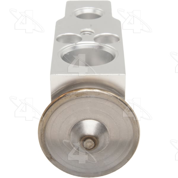 Four Seasons A C Expansion Valve 39331