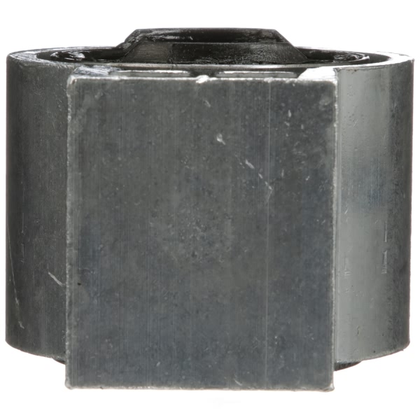 Delphi Front Lower Rearward Control Arm Bushing TD1677W