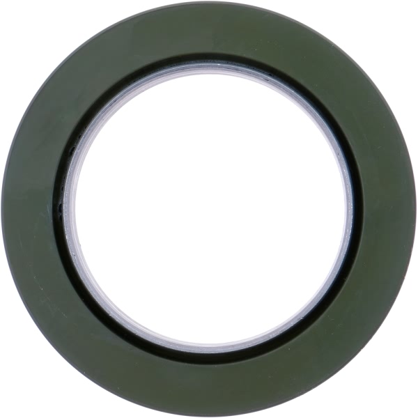 Victor Reinz Front Crankshaft Seal 19-10189-01