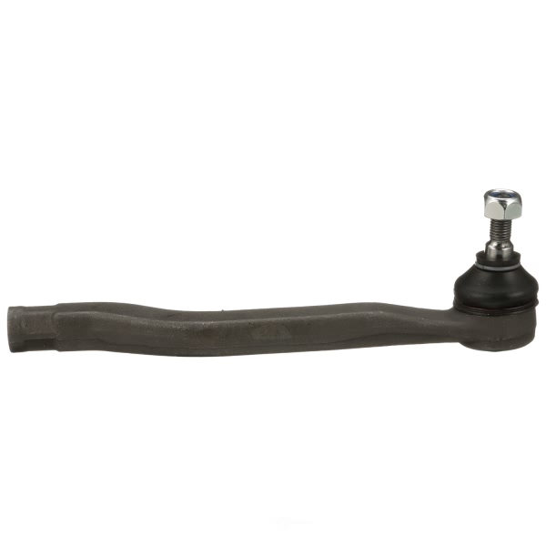 Delphi Front Driver Side Outer Steering Tie Rod End TA1589