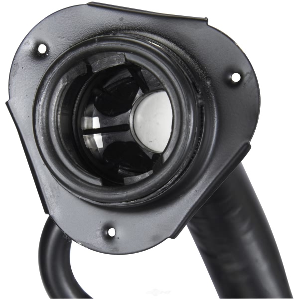 Spectra Premium Fuel Tank Filler Neck FN554