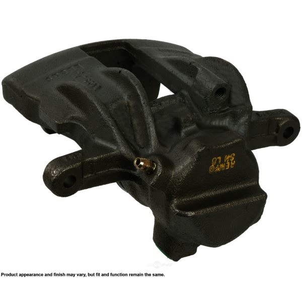 Cardone Reman Remanufactured Unloaded Caliper 19-1824