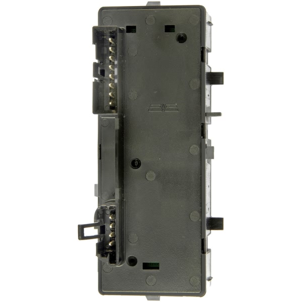 Dorman OE Solutions 4Wd Switch 901-062