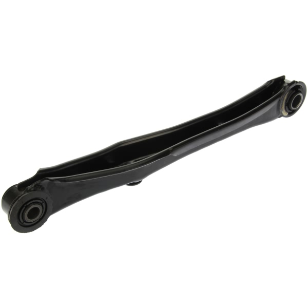 Centric Premium™ Rear Driver Side Lower Forward Lateral Link 624.45012