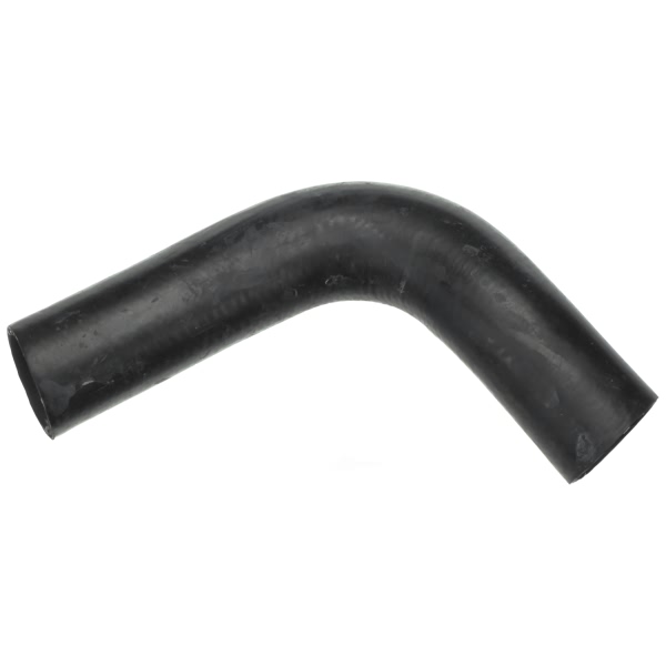 Gates Engine Coolant Molded Radiator Hose 20557