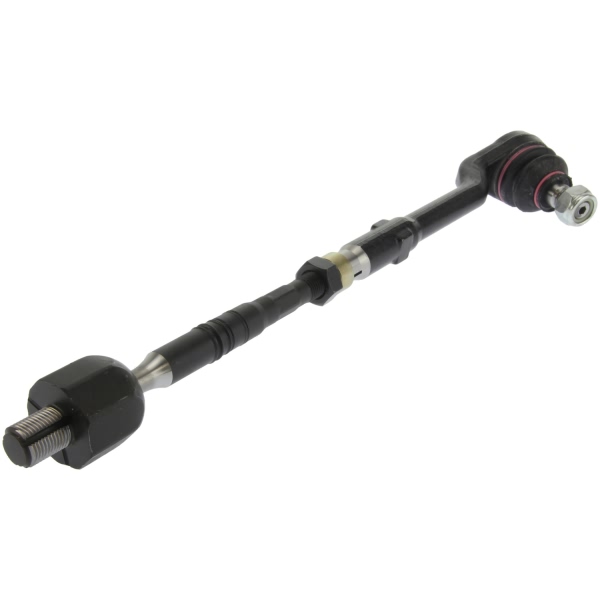 Centric Premium™ Front Steering Tie Rod Assembly 626.34002