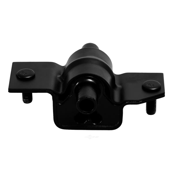 Westar Automatic Transmission Mount EM-2624