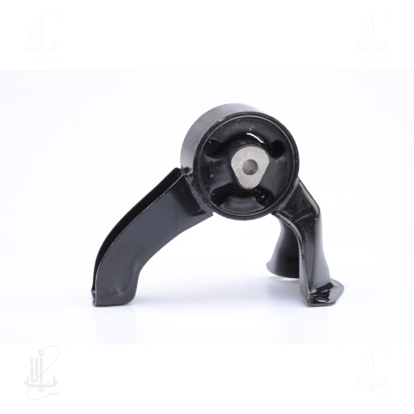 Anchor Rear Engine Mount 3145