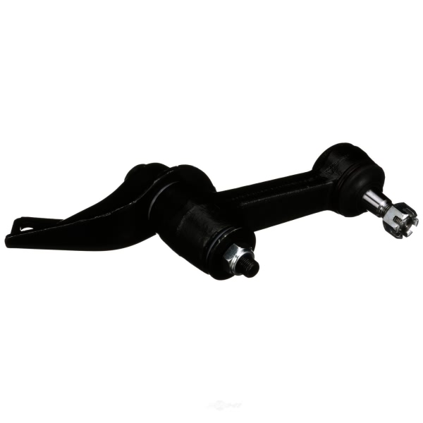 Delphi Steering Idler Arm TA5603