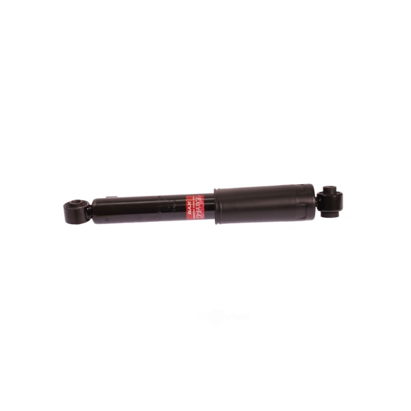 KYB Excel G Rear Driver Or Passenger Side Twin Tube Shock Absorber 344500