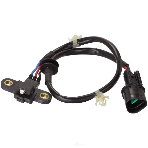 Spectra Premium Crankshaft Position Sensor S10170