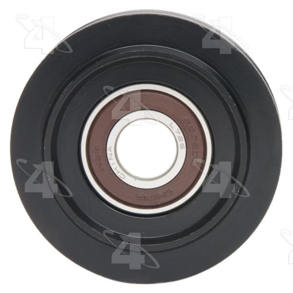 Four Seasons Drive Belt Idler Pulley 45060