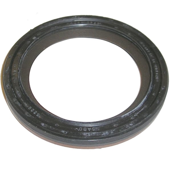 SKF Timing Cover Seal 23828