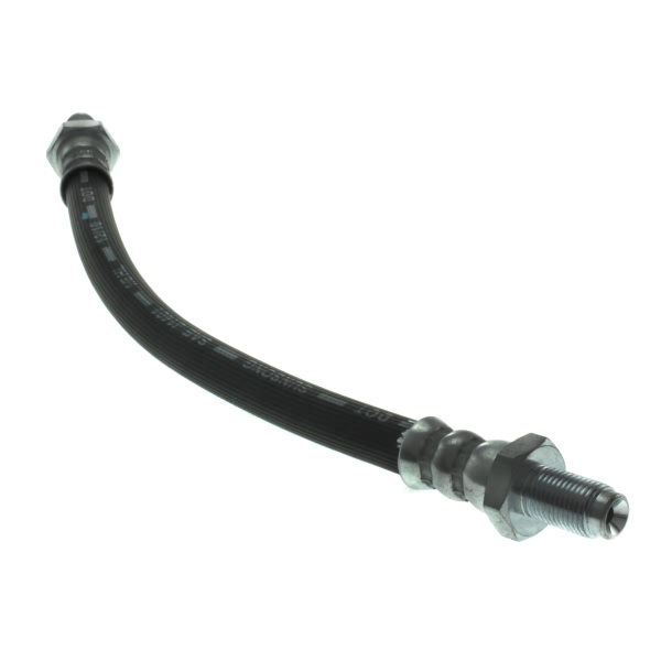 Centric Front Lower Brake Hose 150.44025