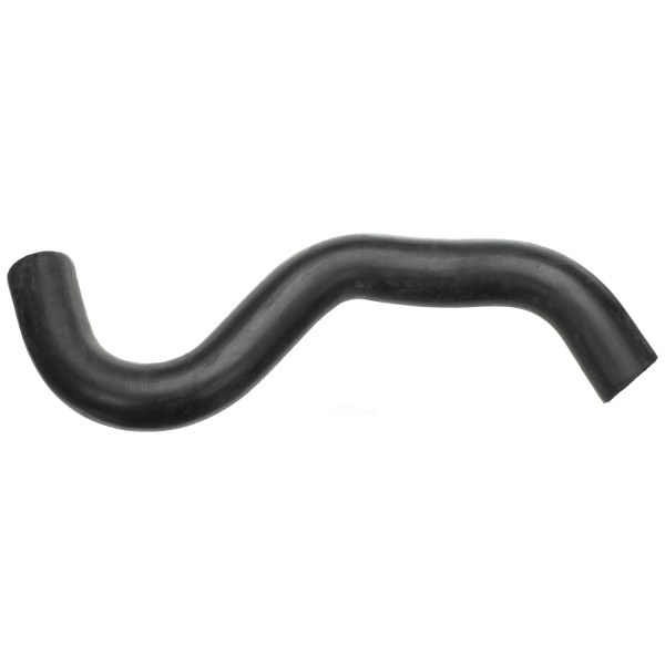 Gates Engine Coolant Molded Radiator Hose 21770