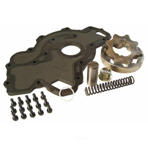 Sealed Power Oil Pump Repair Kit 224-53581