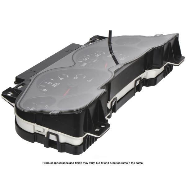 Cardone Reman Remanufactured Instrument Cluster 2L-1121