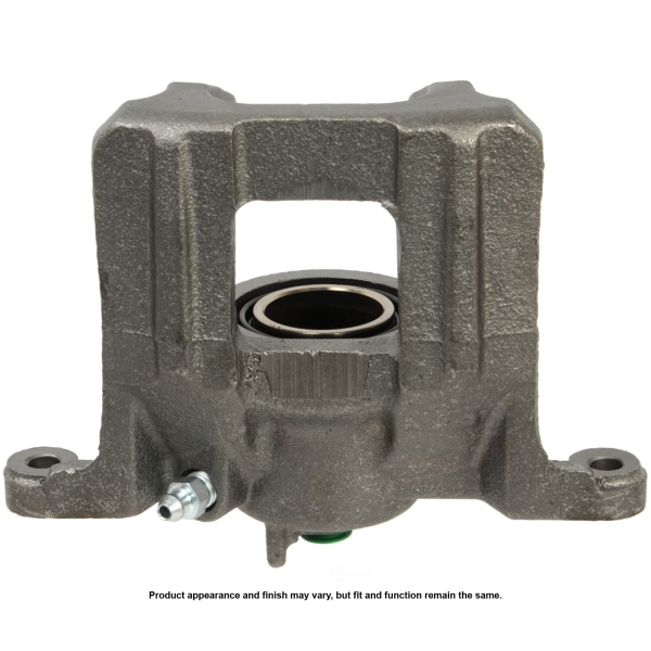 Cardone Reman Remanufactured Unloaded Caliper 19-3824