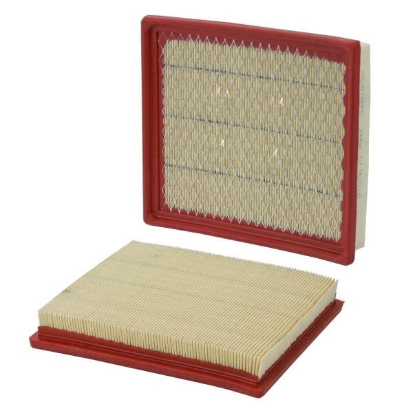 WIX Panel Air Filter 49926