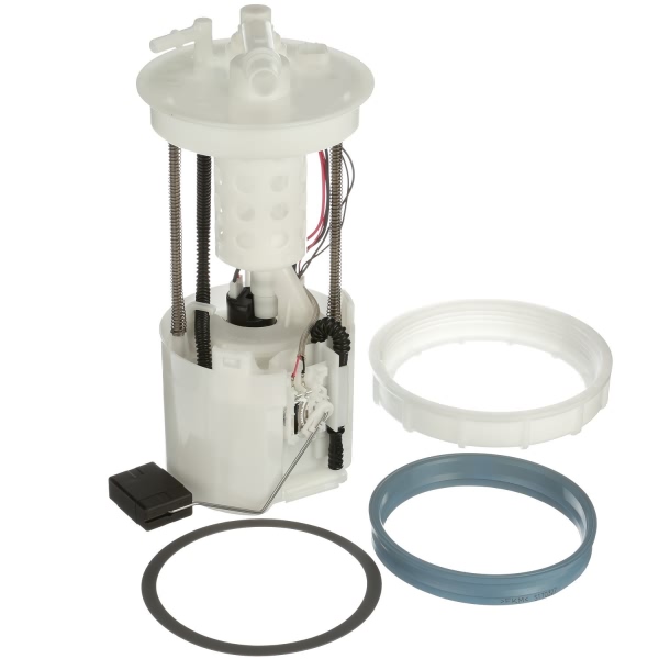 Delphi Fuel Pump Module Assembly FG2154