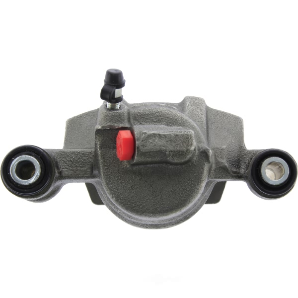 Centric Semi-Loaded Brake Caliper 141.41002