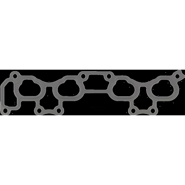 Victor Reinz Intake Manifold Gasket 71-53383-00