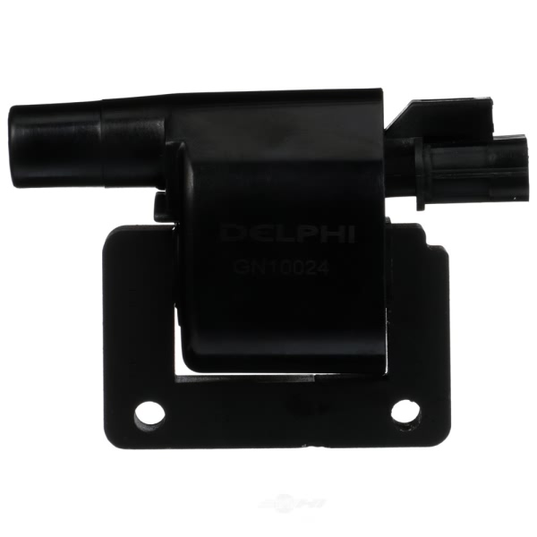 Delphi Ignition Coil GN10024