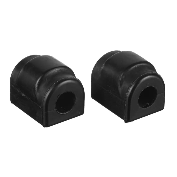 Delphi Rear Sway Bar Bushings TD935W