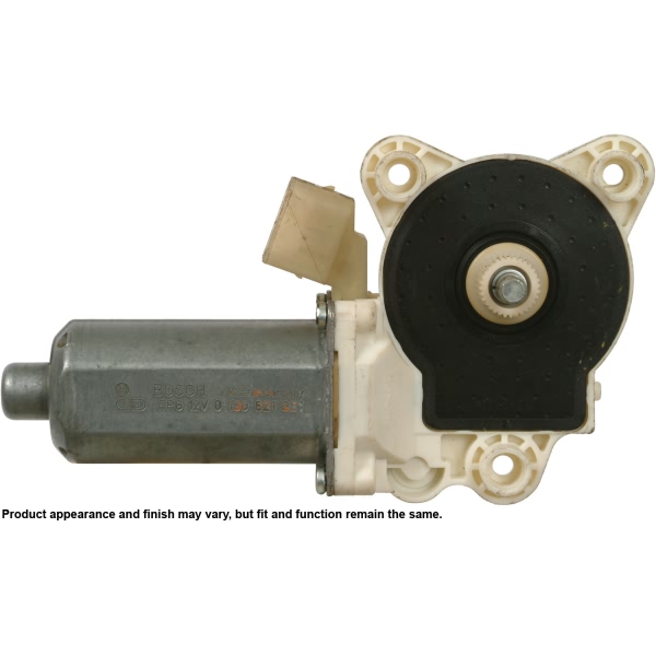 Cardone Reman Remanufactured Window Lift Motor 47-3484