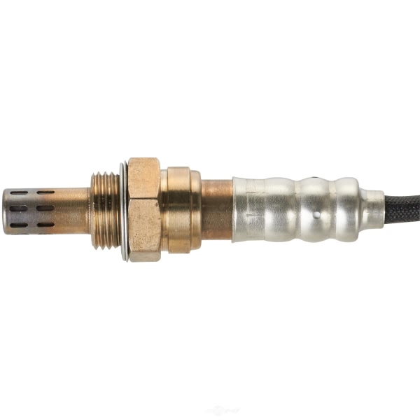 Spectra Premium Oxygen Sensor OS5599